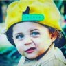 ربيع بوحليقة profil fotoğrafı