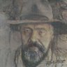 R.Scott McNutt 的头像