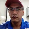 Profilbild von Edwin Gil Daza