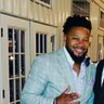 Profilbild von BigLosBigDog