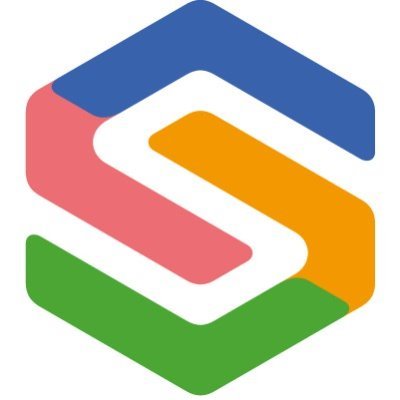 stsp_jpn's profile picture