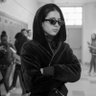 Фото профиля theotherwoman