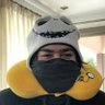 BixKu 的头像