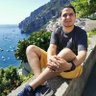 Andrés Felipe Duque 的头像
