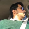 AA Khan's profile picture