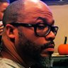 Profilbild von The Commish