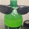 Mr.mountaindude's profile picture