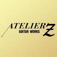 ATELIERZ1988's profile picture