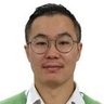 khangaikhuu's profile picture