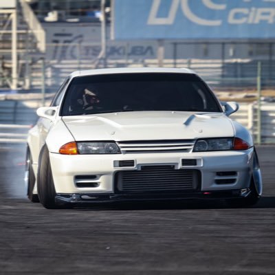 geru3969's profile picture