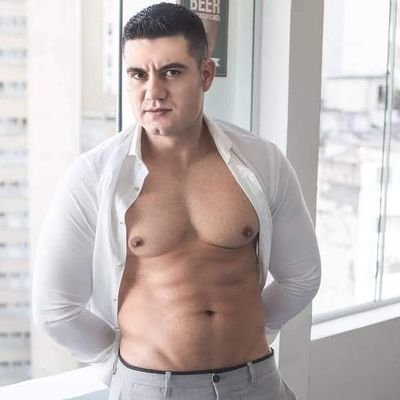 YuriGaucho's profile picture