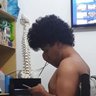 Raphael Sousa profil fotoğrafı