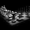 Фото профиля Bobby Fischer