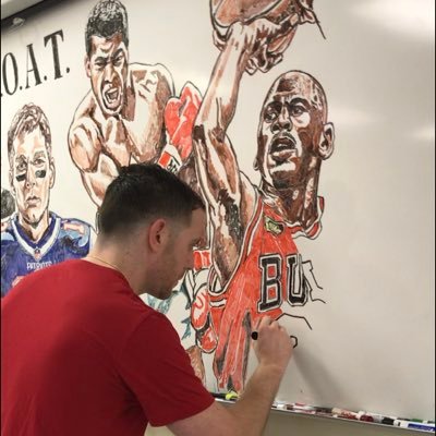 jcoreyartist's profile picture