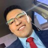 Profilbild von Eddie Hernandez