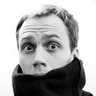 Igor Čyžov's profile picture