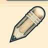 The_Pencil🎓❗️'s profile picture