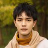 Profilbild von 往事一幕幕