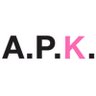 A.P.K.'s profile picture