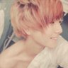 なんと's profile picture