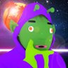 Spicy Meme Cannon's profile picture