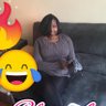 Shelinda's profile picture
