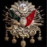MAK Yazeed's profile picture