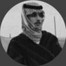 Profilbild von ابو نوره ..