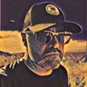Al Gee's profile picture