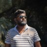 Karthickregal profil fotoğrafı