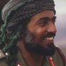 🇵🇸UmMohammed🇴🇲 的头像