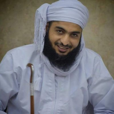99752786Omani's profile picture