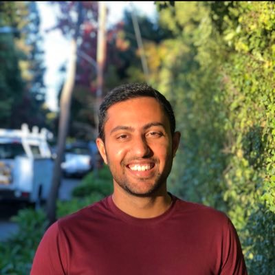 Kushal Byatnal's profile picture