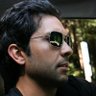 V profil fotoğrafı