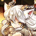 gamewith_pad's profile picture