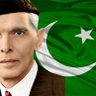 Фото профиля Memon Shahid