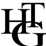 HEBEDINHO TRIBUNE's profile picture