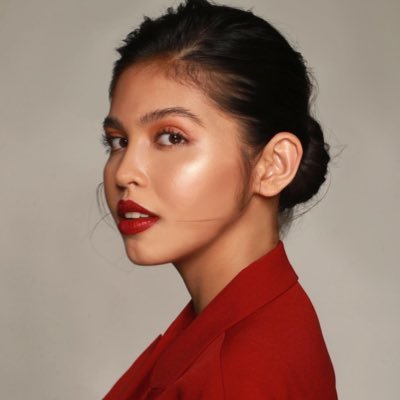 mainedcm's profile picture