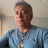nelson flores profil fotoğrafı