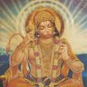 Фото профиля శ్యామ్ (potala shyam kumar)