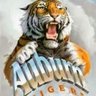 Alpha Tiger's profile picture