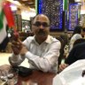 Profilbild von Ajay14295