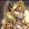 Queen Caitlin Sieger (27yr) profil fotoğrafı