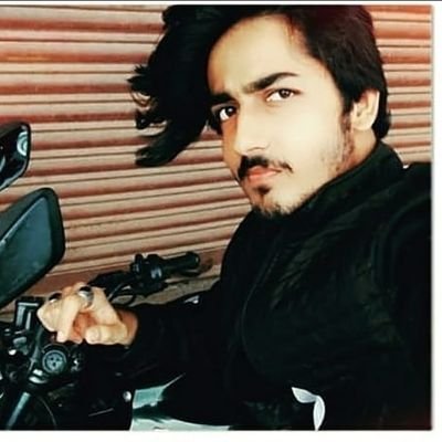 its_tofiq_offic's profile picture