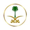 Pilot 🇸🇦💚✈️'s profile picture