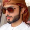 R.aldhanhani 的头像