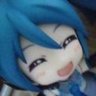 民(みん) 的头像