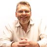 Andrew van de Burgt's profile picture
