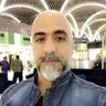 wisam's profile picture