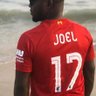 adedayur profil fotoğrafı
